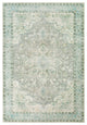 Surya Erin ERN-2309 2'6" x 4' Rug
