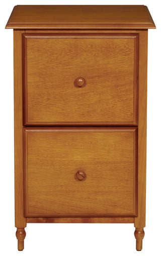 File Cabinet