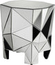 Cyan Design Alessandro Side Table