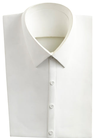 Cyan Design Chemise Wall Decor