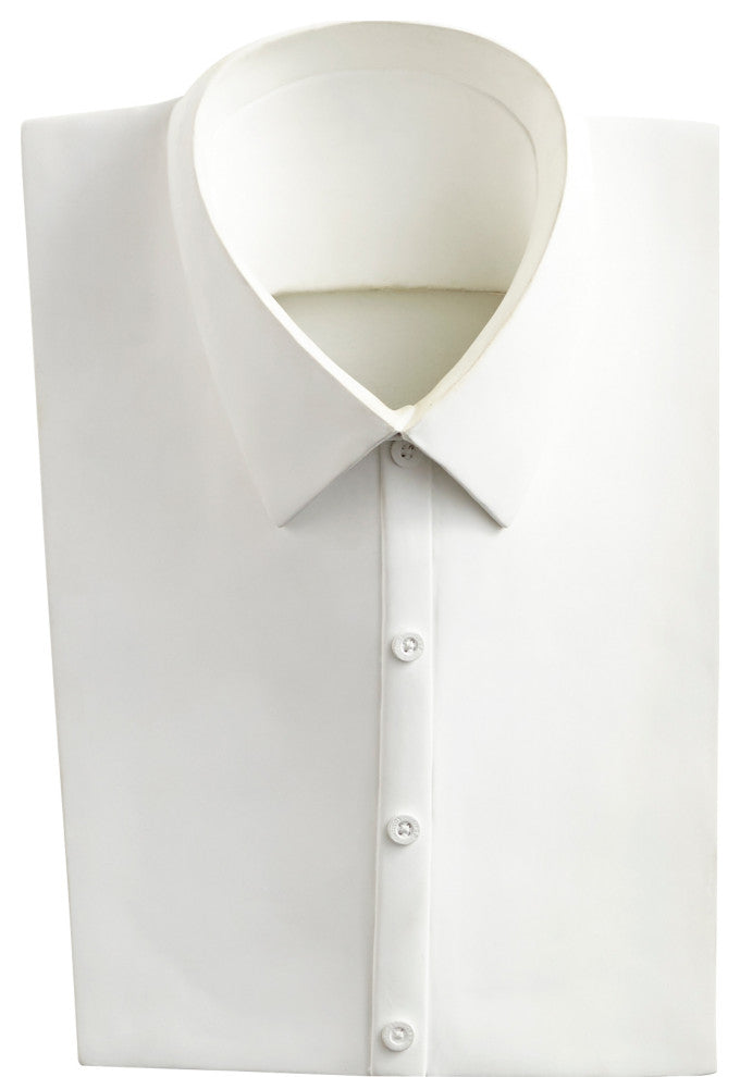 Cyan Design Chemise Wall Decor