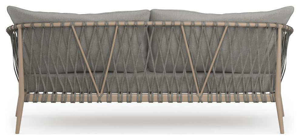 Belize Outdoor Sofa