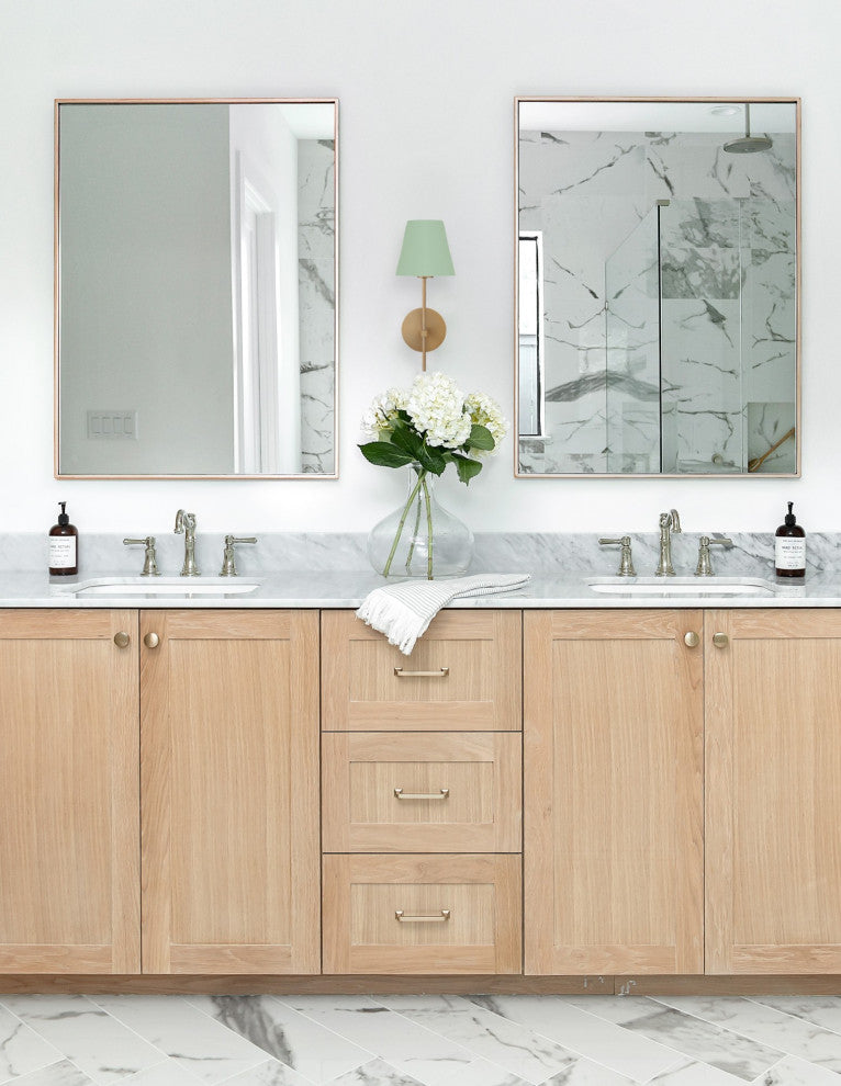 Crystorama Lighting Group XAV-B8321 Xavier 15" Tall Wall Sconce - Vibrant Gold