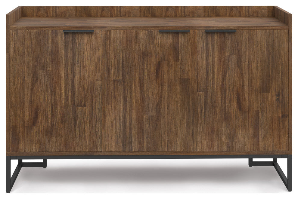 Milverton Sideboard Buffet