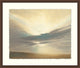 September, Giclee Reproduction Artwork