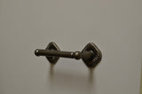 Prescott Standard Tissue, Aged Pewter