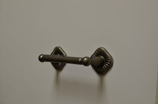 Prescott Standard Tissue, Aged Pewter