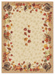 Laural Home Bountiful Harvest 70" X 120" Tablecloth