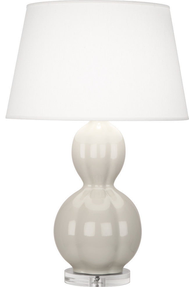 Williamsburg Randolph Table Lamp