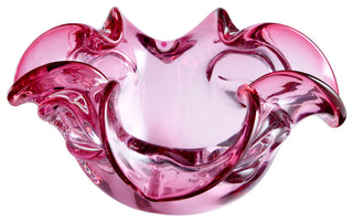 Cyan Design Medium Abbie Bowl