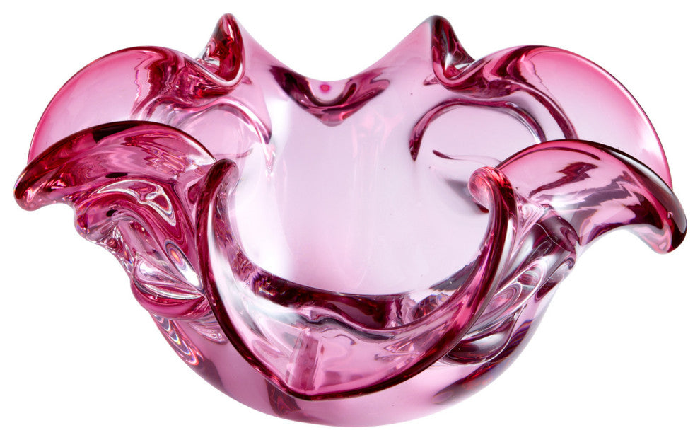 Cyan Design Medium Abbie Bowl