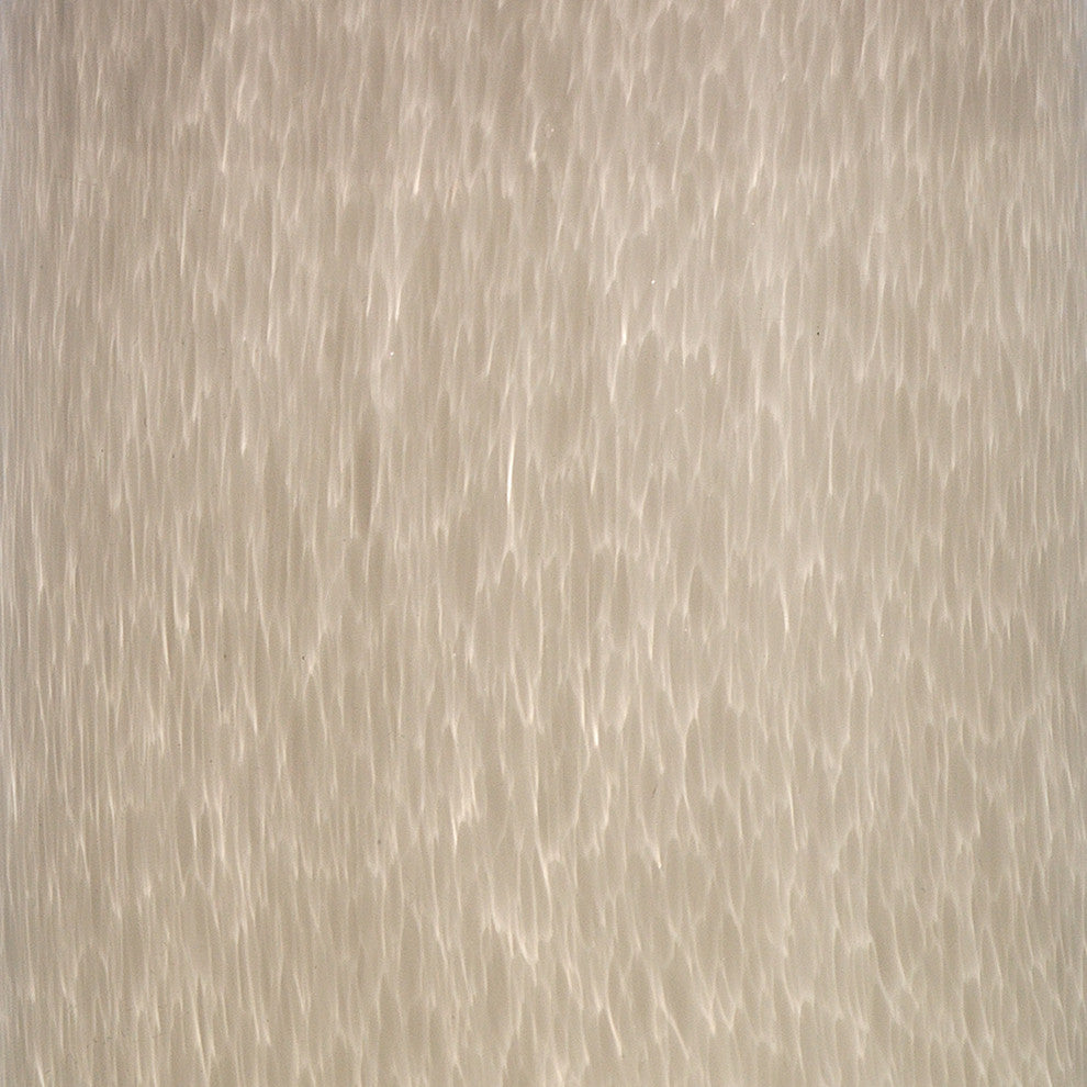 Gwendolyn Hand Blown Glass Vases, Set of 3, Grey