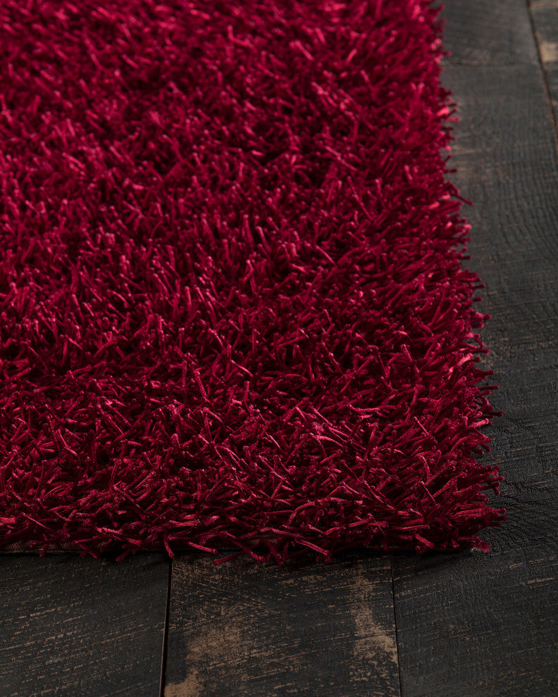 Zara Contemporary Area Rug, 5'x7'6"