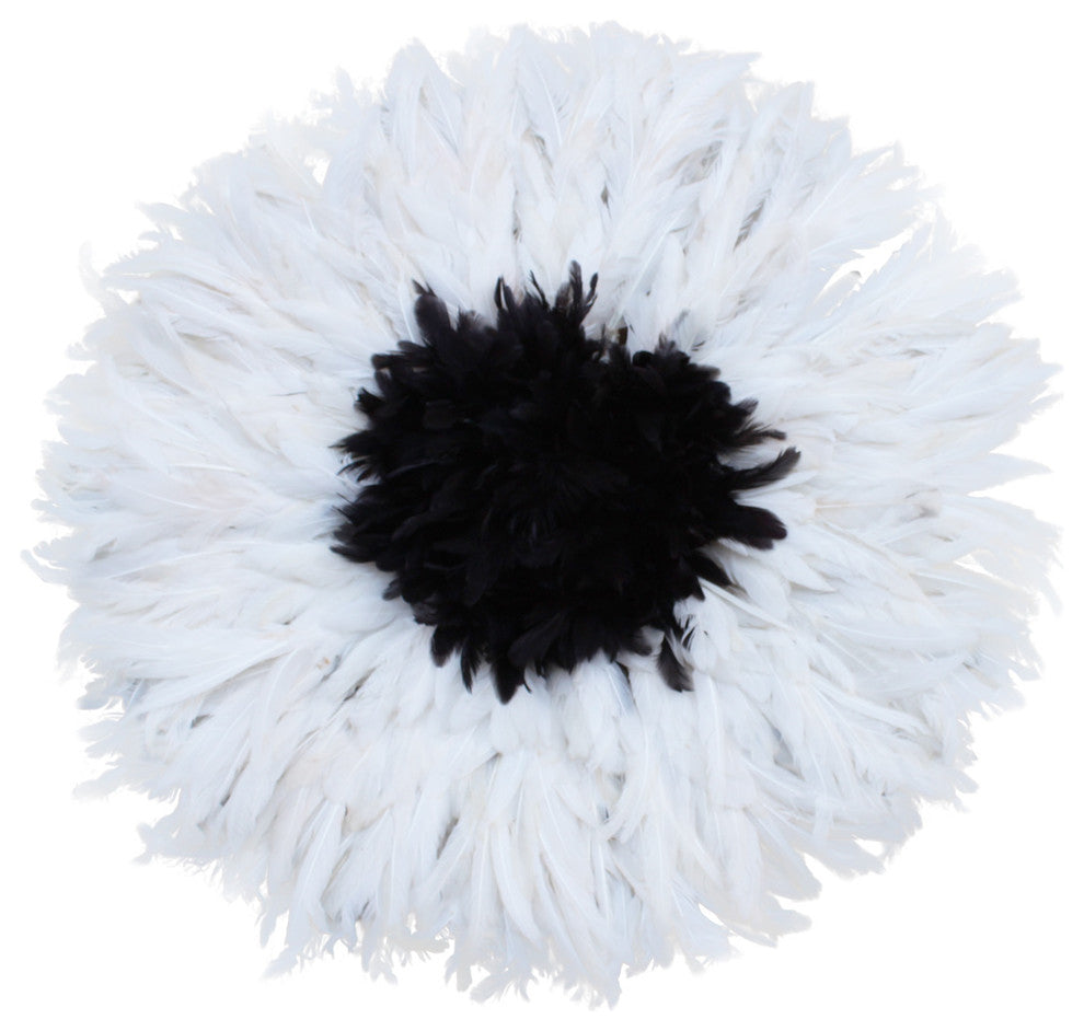 XSmall Panda Juju Hat