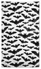 Watercolor Bats Tablecloth
