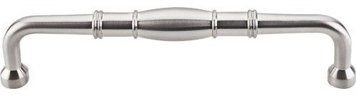Normandy Appliance Pull - Brushed Satin Nickel (TKM841-7)