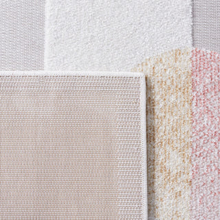 Safavieh Sarasota Collection SAR116 Indoor-Outdoor Rug