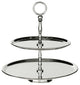 2 Layers Cake Stand | Eichholtz Standard Eglinton