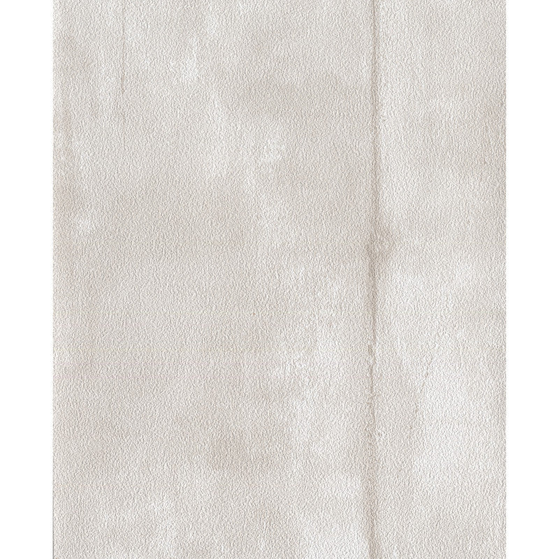 Beige Habitus Wallpaper