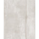 Beige Habitus Wallpaper