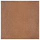 Amaia Porcelain Floor and Wall Tile Sample