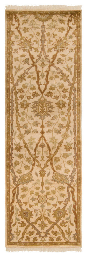 Adana Area Rug, 8', Round