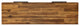 Remix 63" Wide 6-Drawer Dresser