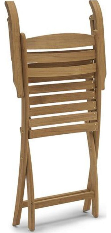 Skagerak Selandia Armchair