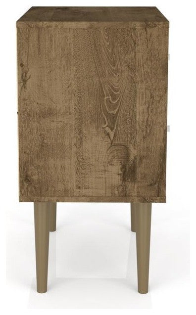 Liberty Nightstand 2.0 204AMC94