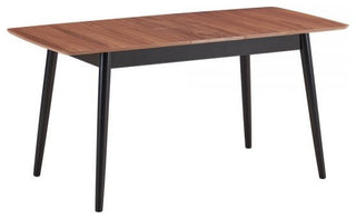 ACME Lanae Dining Table