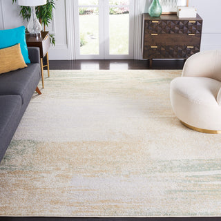 Safavieh Adirondack Collection, ADR112 Rug