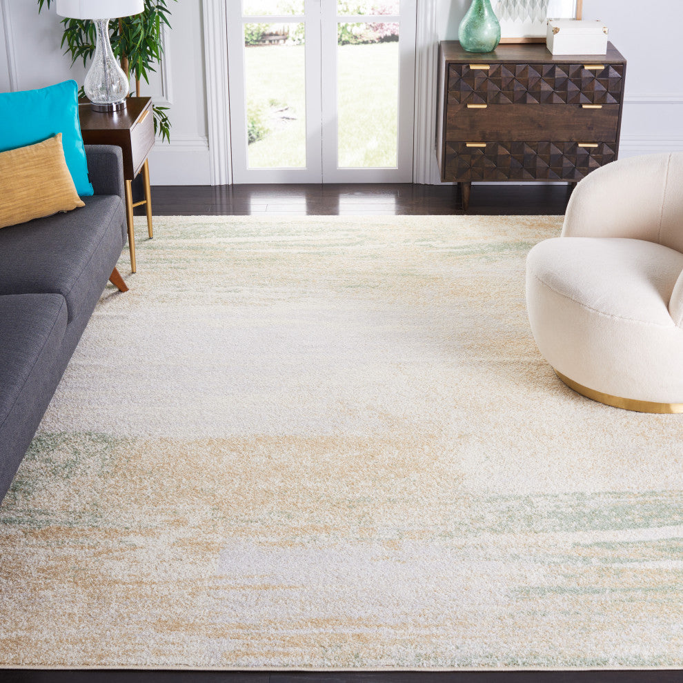 Safavieh Adirondack Collection, ADR112 Rug
