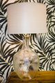 Ruthanne Table Lamp