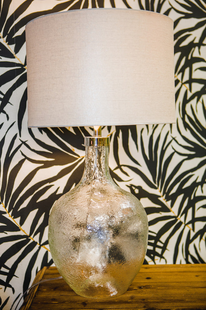 Ruthanne Table Lamp