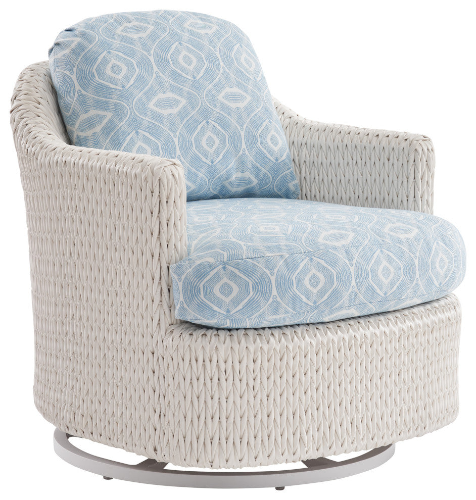 Occasional Chair