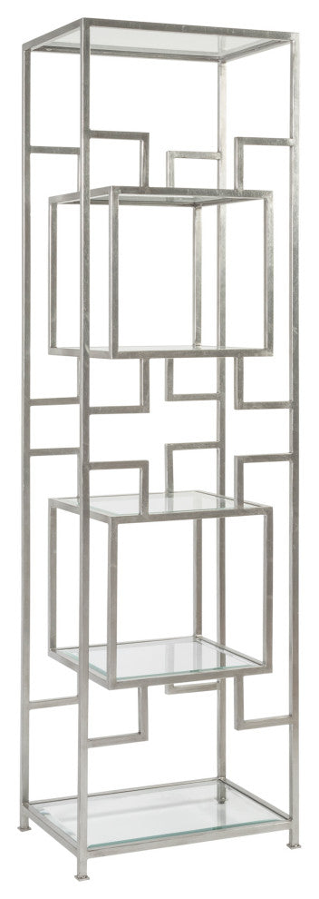 Suspension Slim Etagere