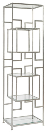 Suspension Slim Etagere