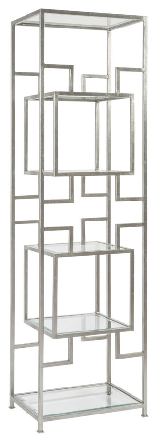 Suspension Slim Etagere