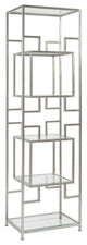 Suspension Slim Etagere
