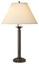 Martello, Set of 2