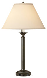 Martello, Set of 2