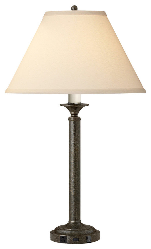 Martello, Set of 2