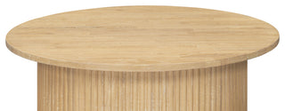 Aniston Coffee Table/ End Table, Coffee Table