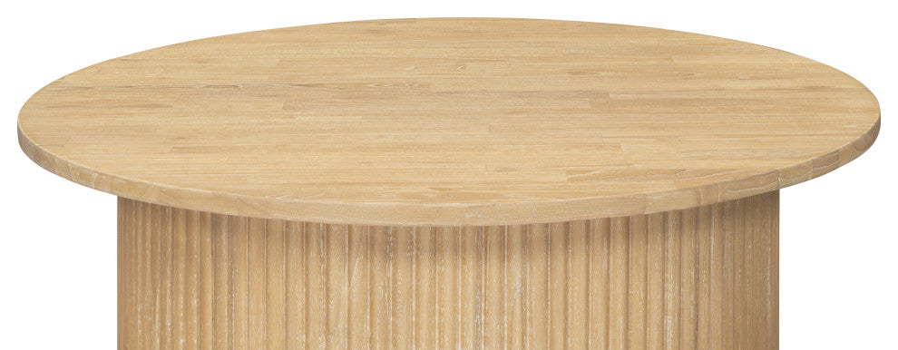 Aniston Coffee Table/ End Table, Coffee Table
