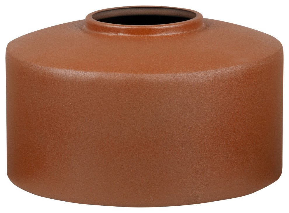 Mary Vase 12X7X12