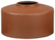 Mary Vase 12X7X12
