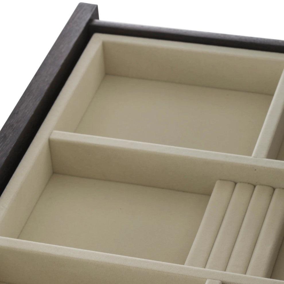 Sonder Living Emerson Wide Chest | 7 Drawer
