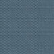 Geometric Textured Wallpaper, Structured Boxes, Blue White, Sample