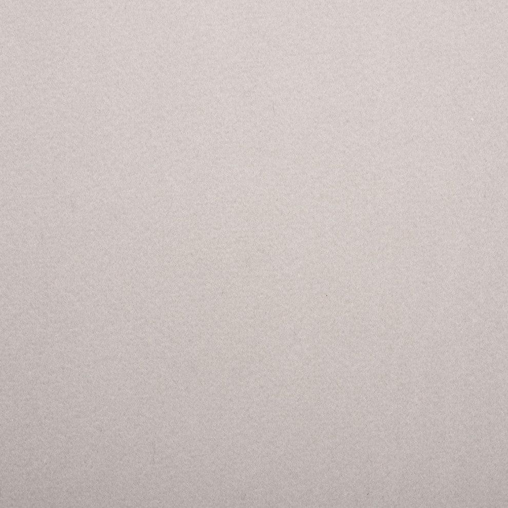 Safavieh Ylva Accent Chair, Light Grey