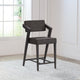 Hillsdale Snyder Counter Height Stool